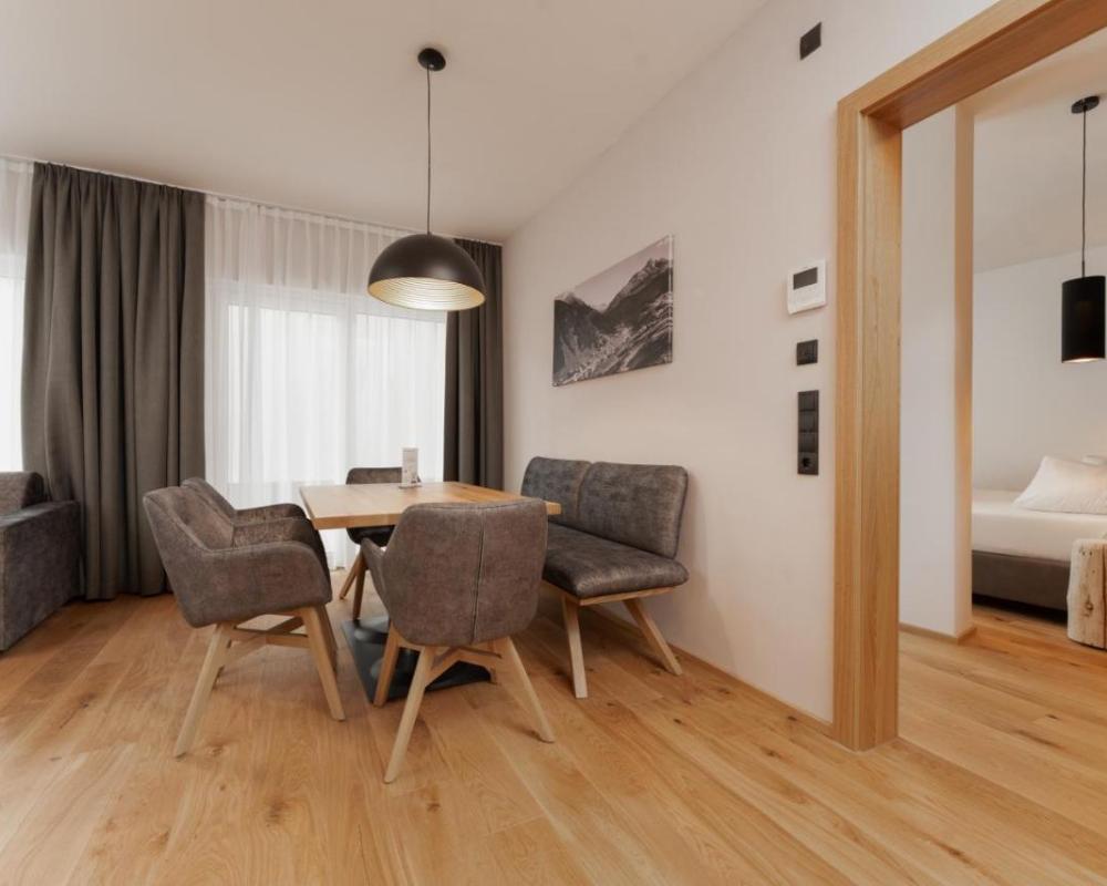 фото Philipp by A CASA