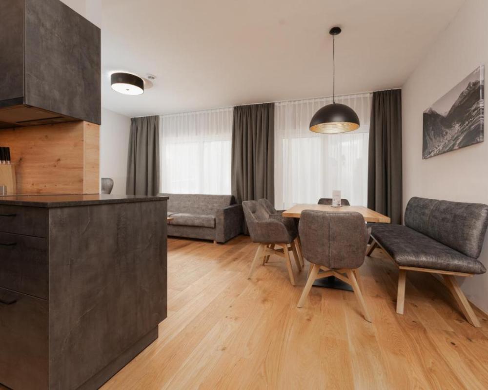 фото Philipp by A CASA