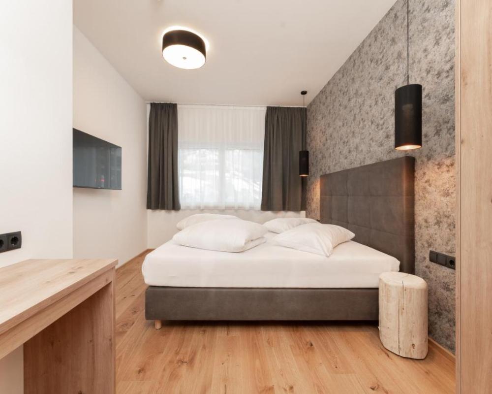 фото Philipp by A CASA