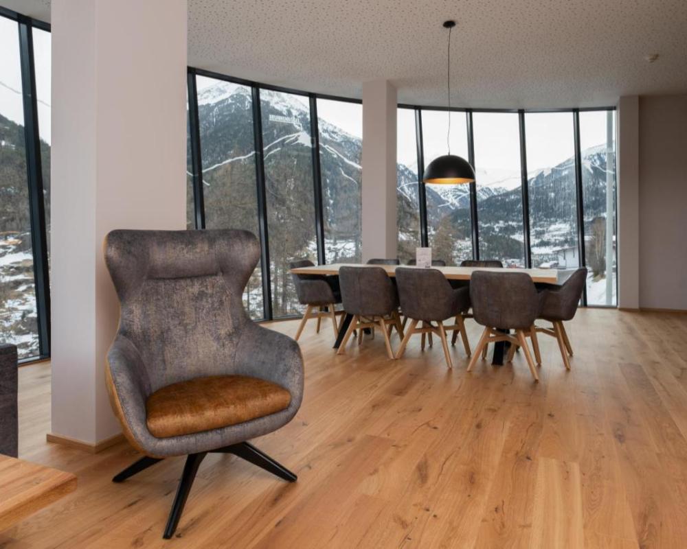 фото Philipp by A CASA