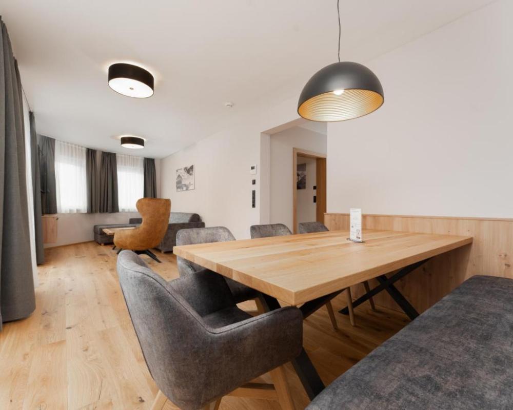 фото Philipp by A CASA