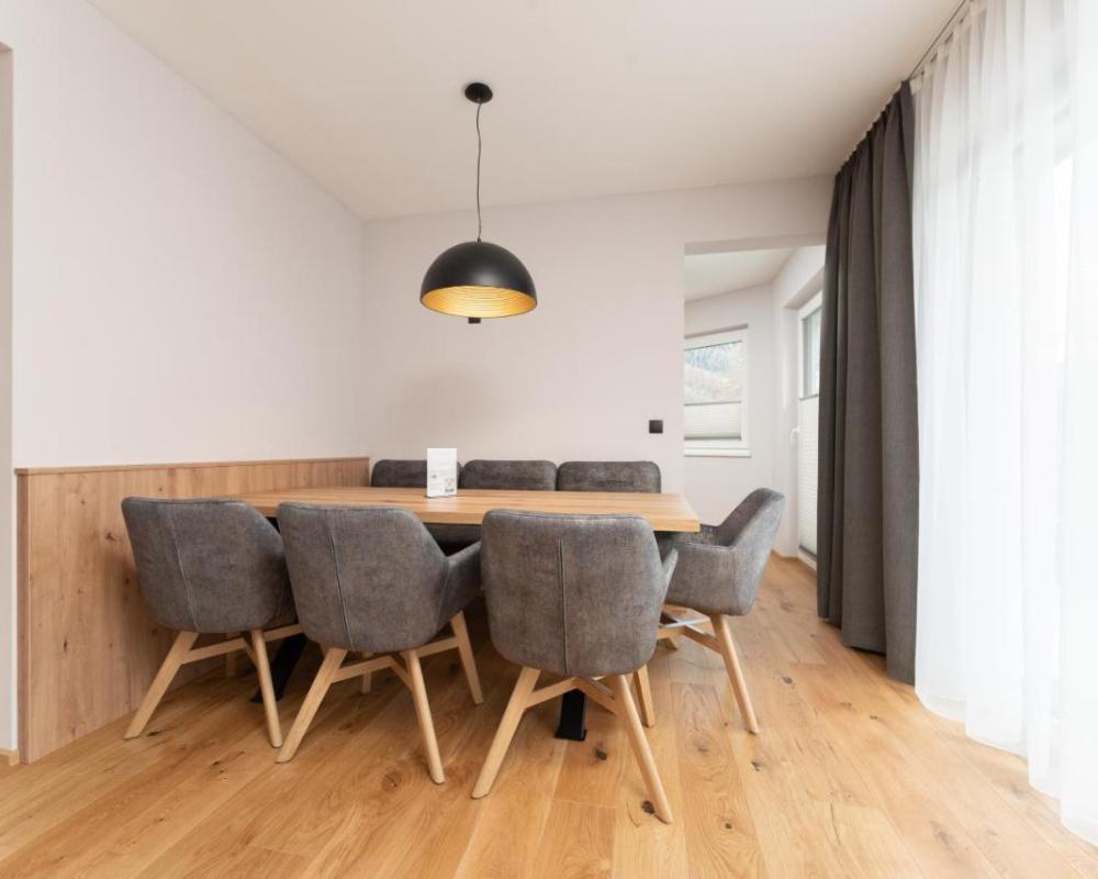 фото Philipp by A CASA