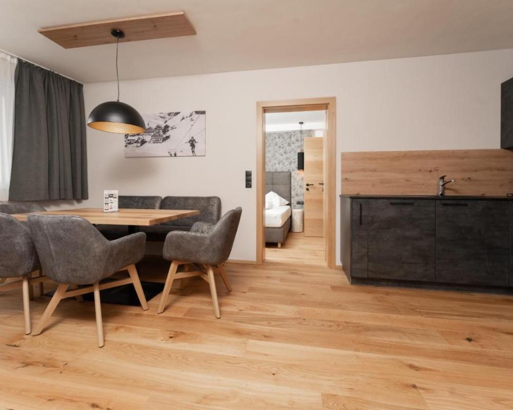 фото Philipp by A CASA