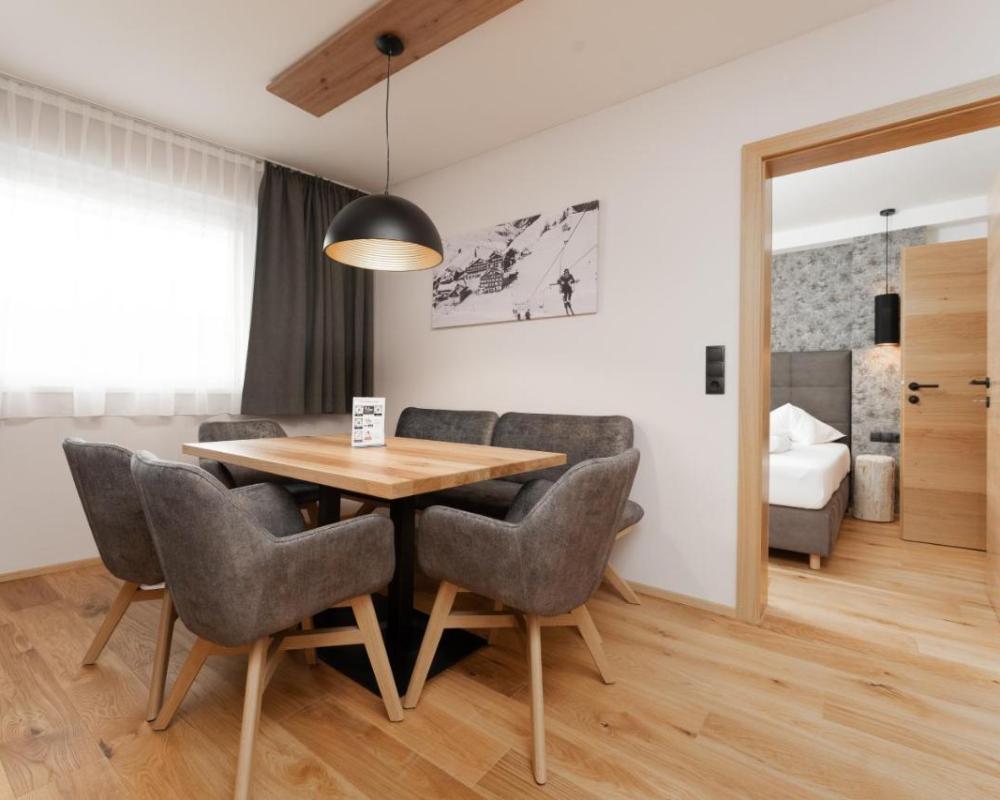 фото Philipp by A CASA