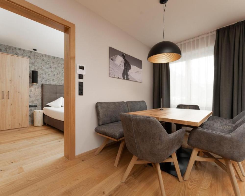 фото Philipp by A CASA