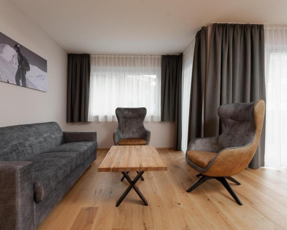 фото Philipp by A CASA