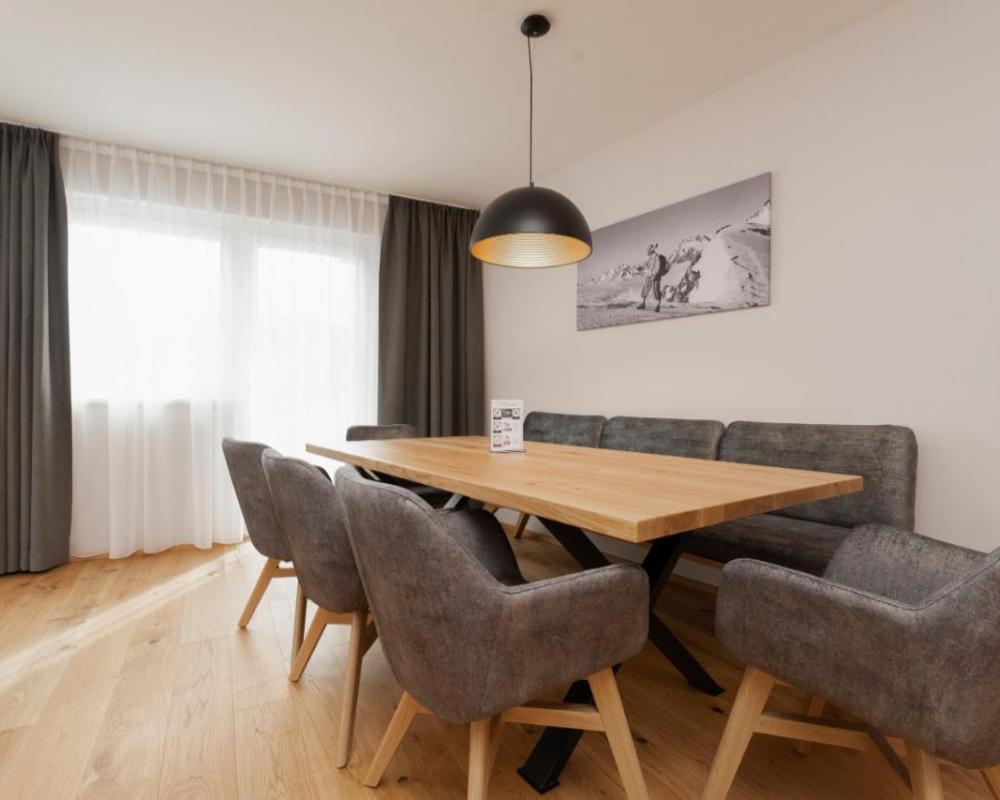 фото Philipp by A CASA