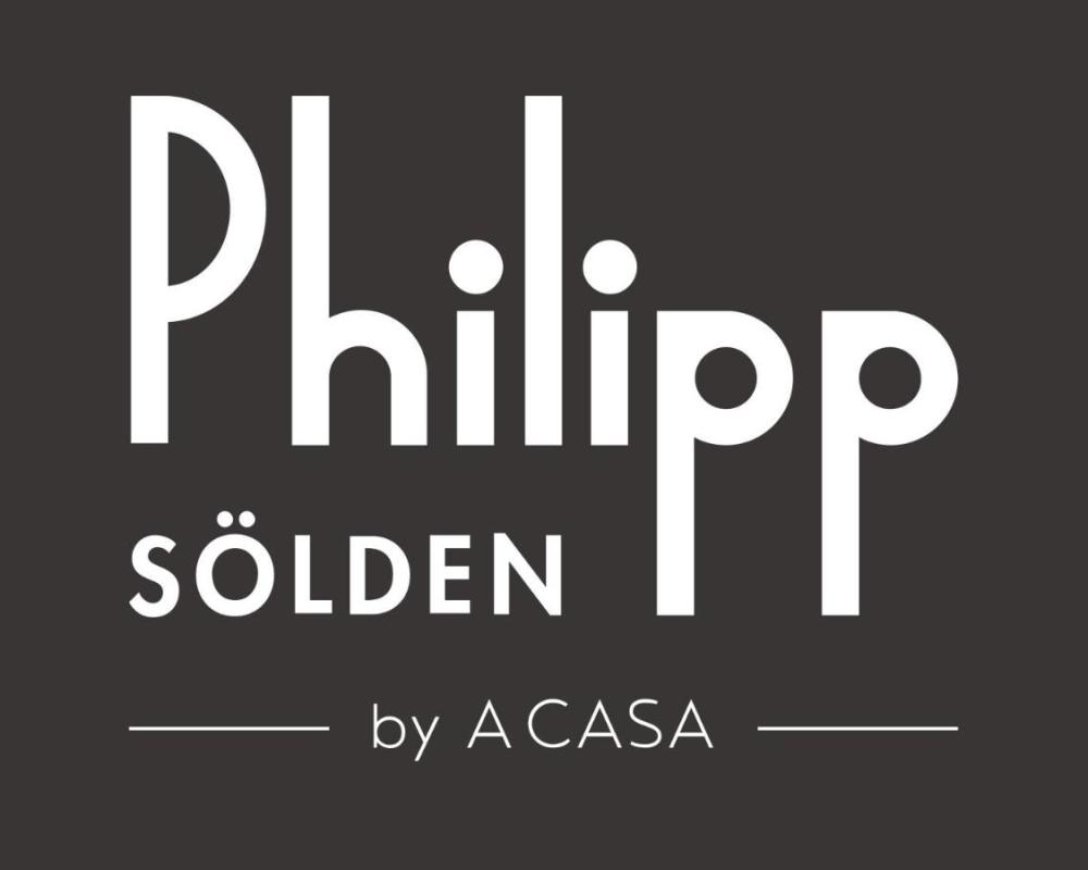 фото Philipp by A CASA