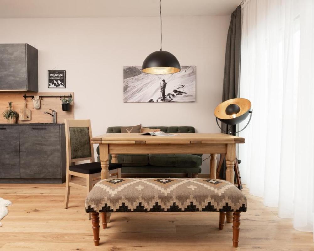 фото Philipp by A CASA