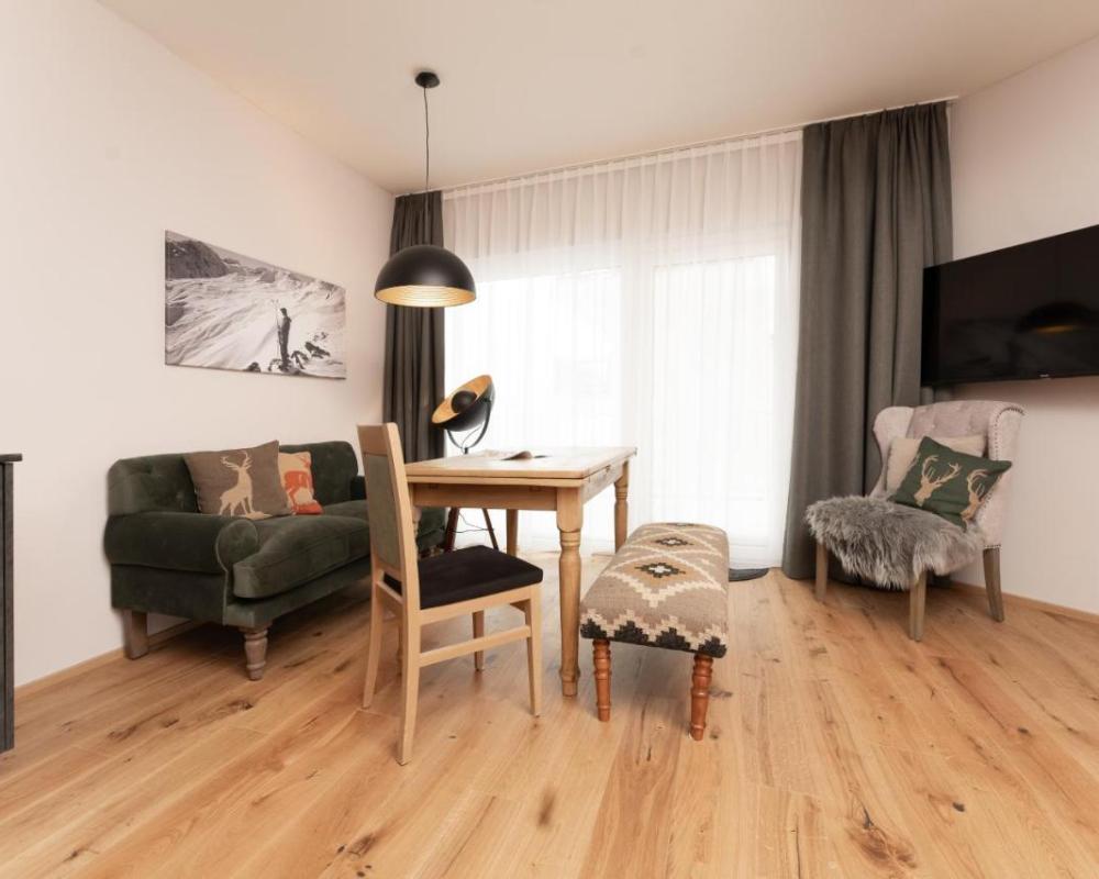 фото Philipp by A CASA