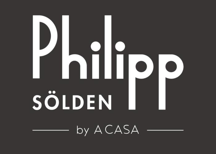 Philipp by A CASA