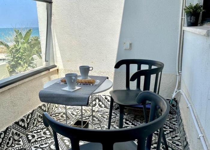 GW945 Gugel Waves Amazing Seaview Apartments