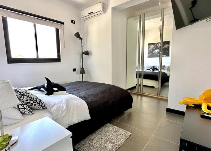 GW945 Gugel Waves Amazing Seaview Apartments