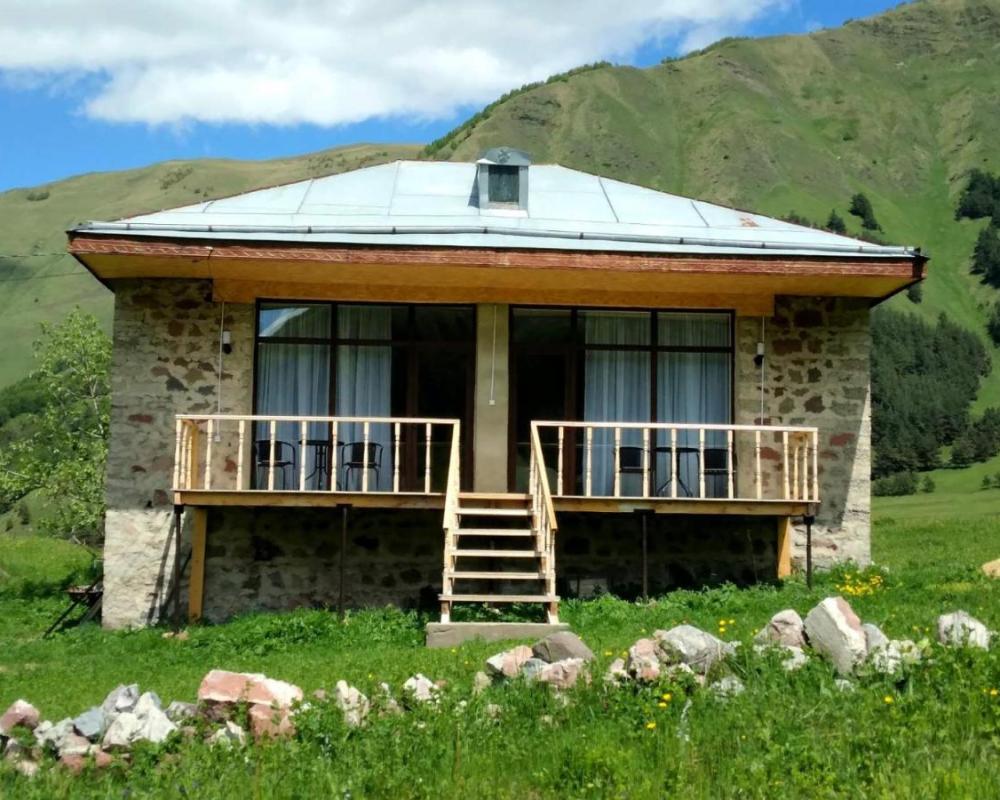 фото Terkhena