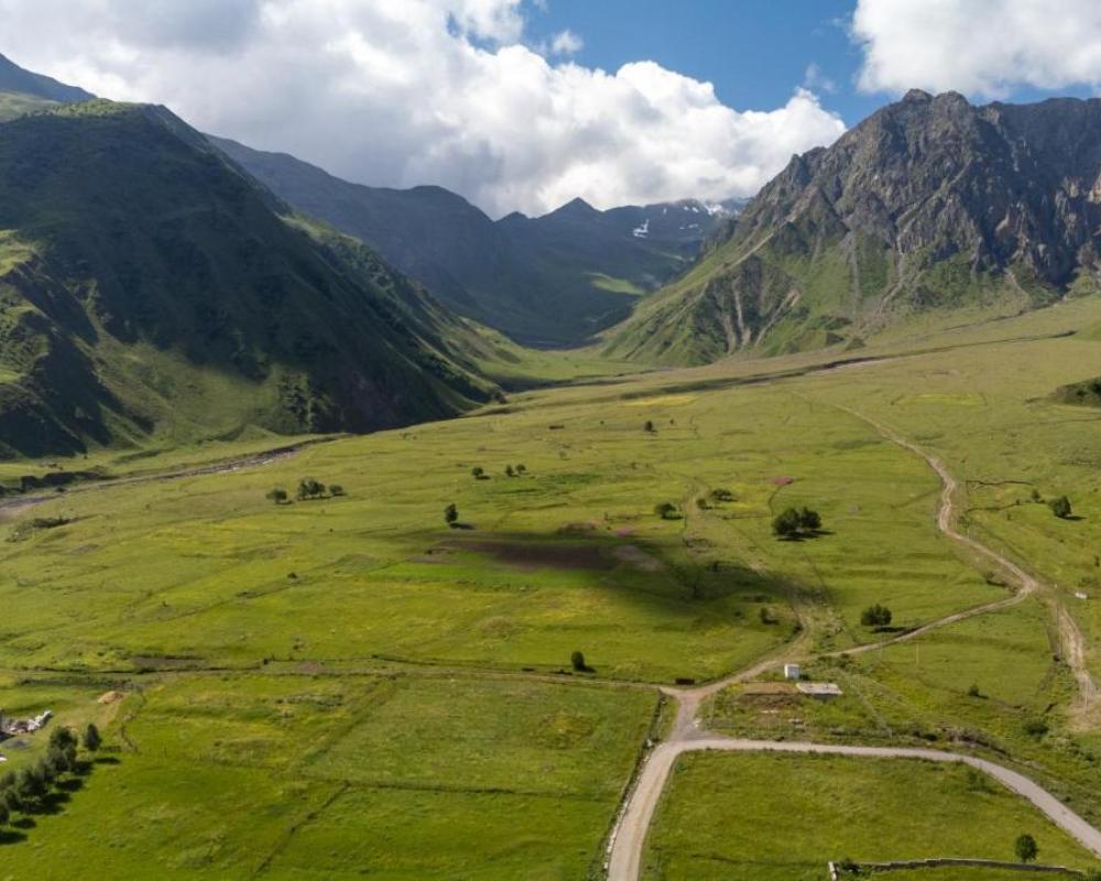 фото Terkhena