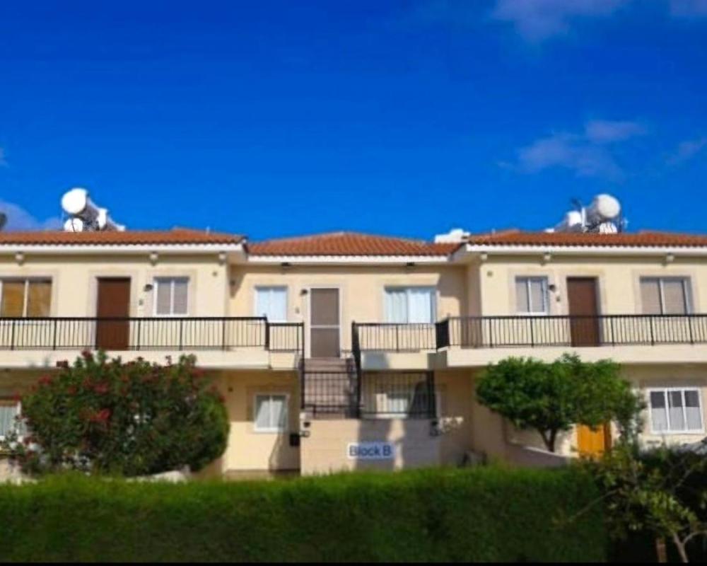 фото Sunset Green 01