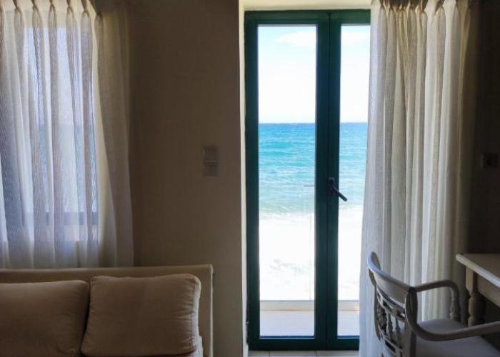 Thalassa Apartments