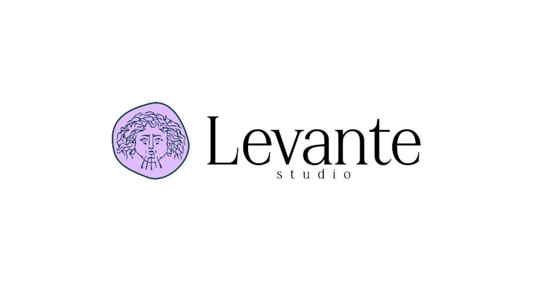 фото VENTI STUDIOS