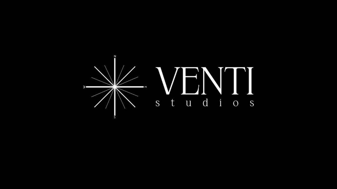 фото VENTI STUDIOS