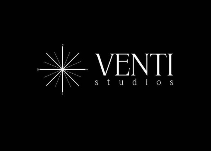 VENTI STUDIOS