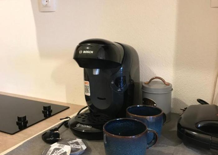 VENTI STUDIOS