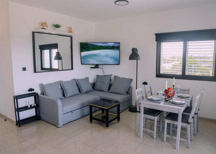 GW951 Gugel Waves Amazing Seaview Apartments