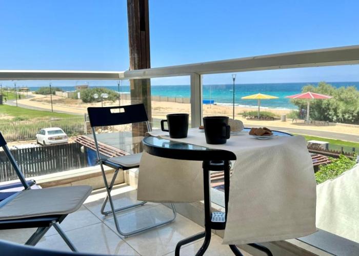 GW951 Gugel Waves Amazing Seaview Apartments