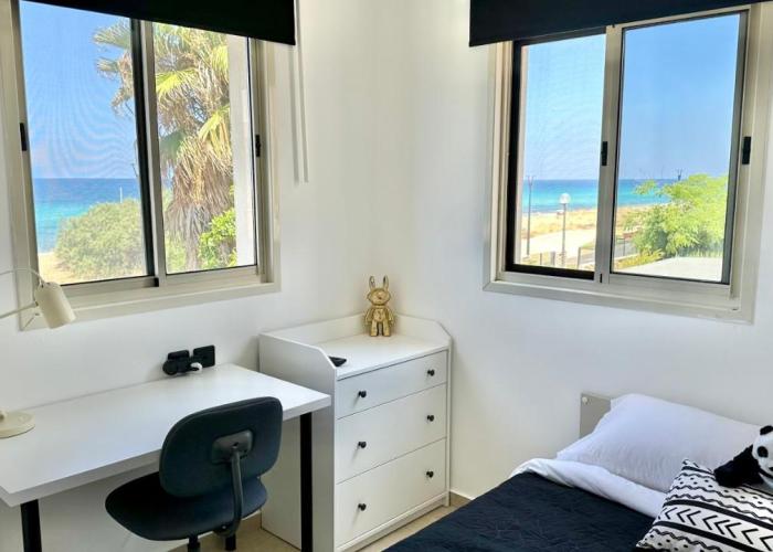 GW951 Gugel Waves Amazing Seaview Apartments
