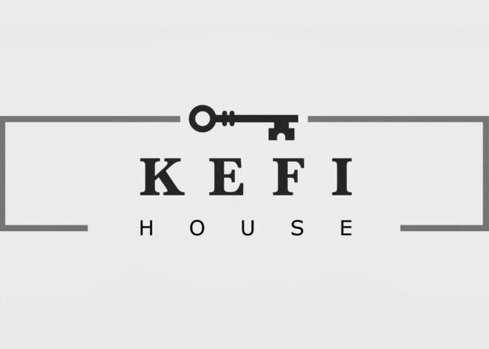 Kefi House Skiathos