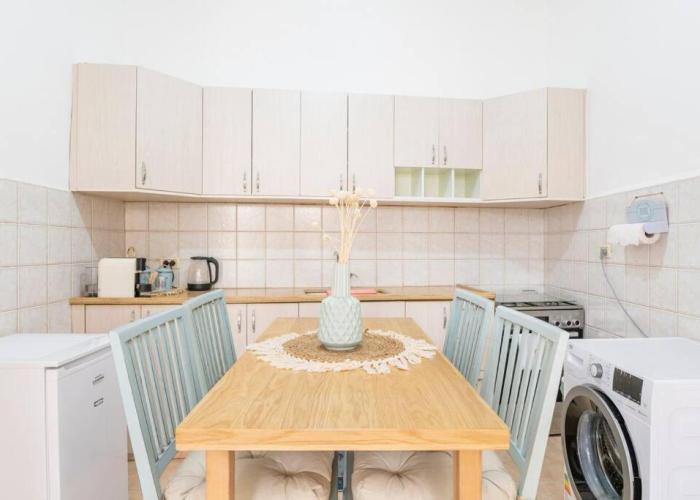 family home in acre