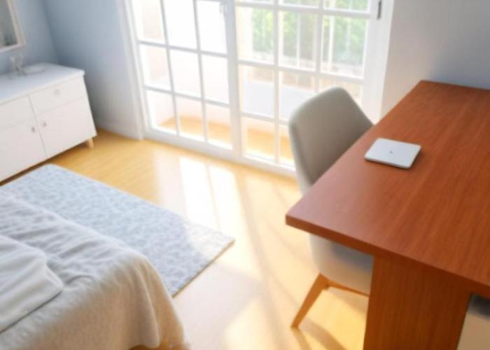 Three Bedroom with Fireplace and Piano