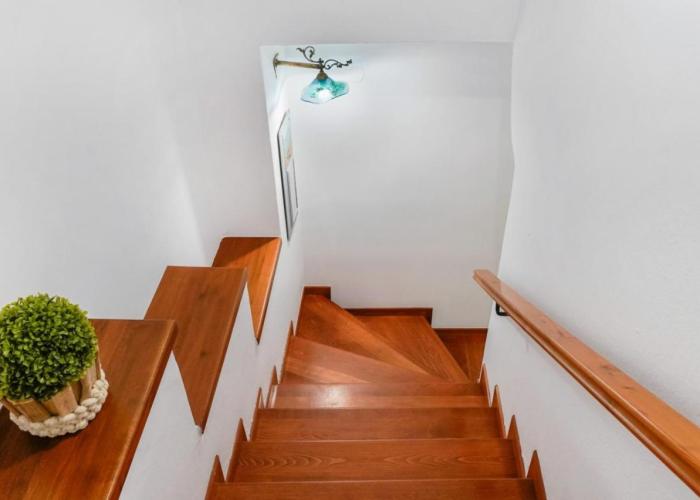 Artio Maisonette