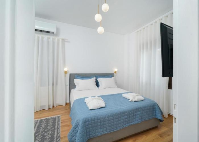 Artio Maisonette