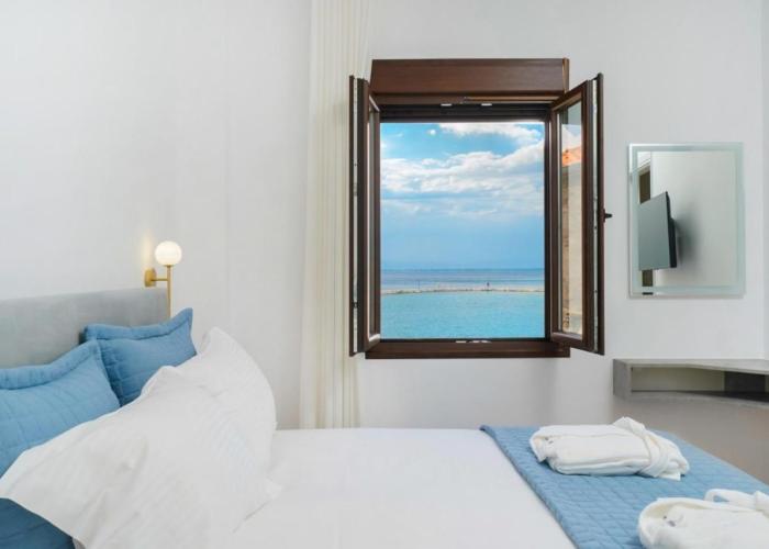 Artio Maisonette