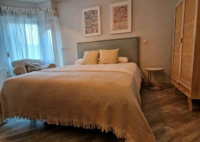 Tuca - Cozy Duplex with Private Parking Betren - Vielha
