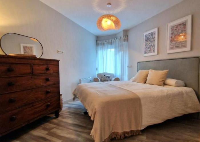 Tuca - Cozy Duplex with Private Parking Betren - Vielha