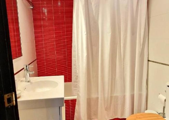 Tuca - Cozy Duplex with Private Parking Betren - Vielha