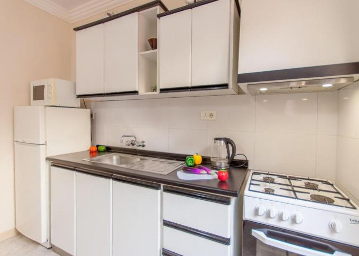 Pool & Sea Merill Apartments Mellieha - Happy Rentals
