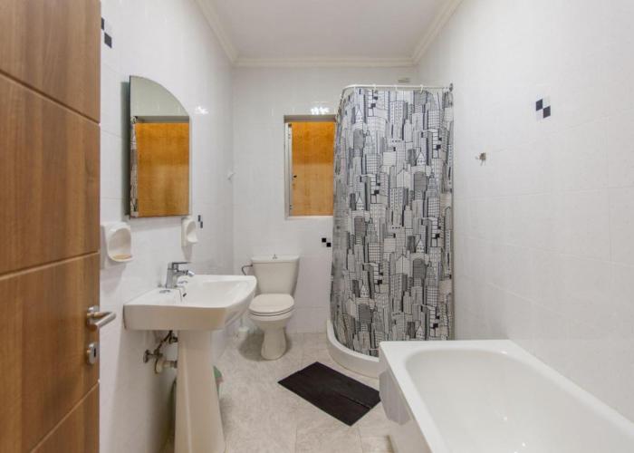 Pool & Sea Merill Apartments Mellieha - Happy Rentals
