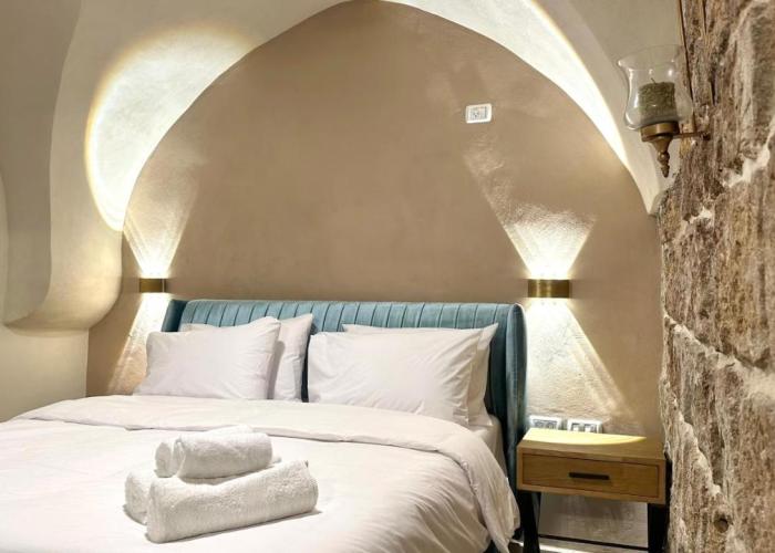 Knight house Akko