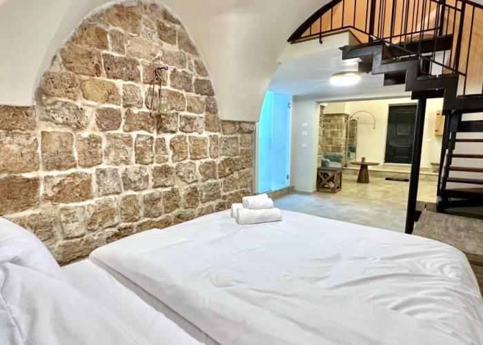 Knight house Akko