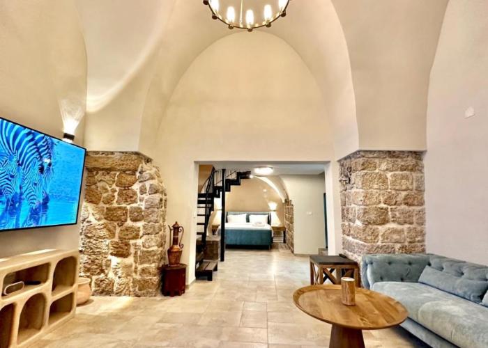 Knight house Akko
