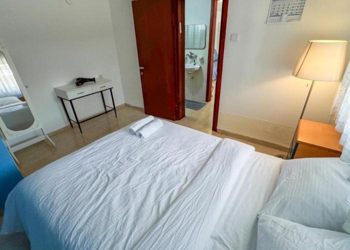 Salamandra Guest House