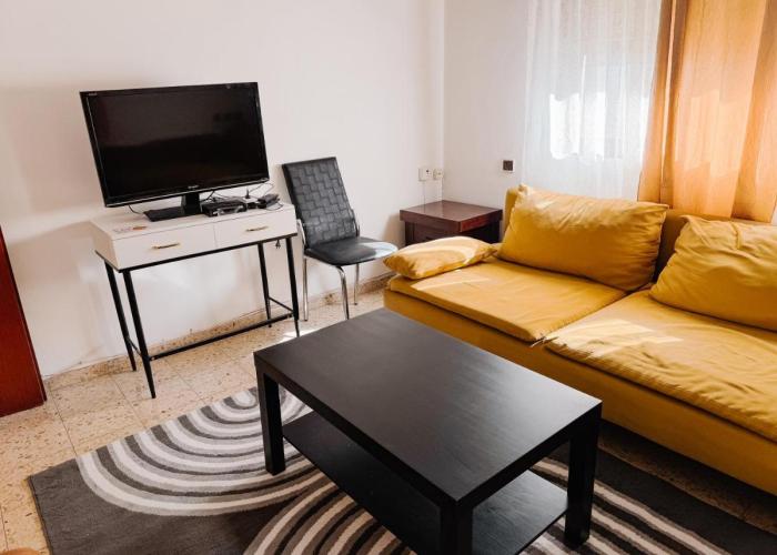 Salamandra Guest House