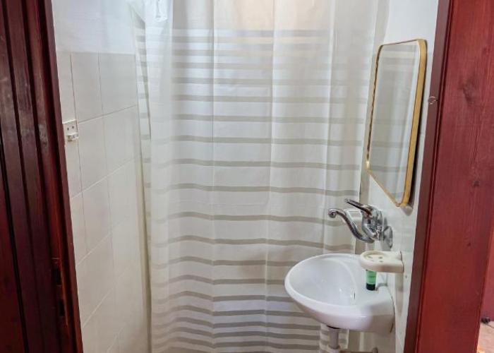 Salamandra Guest House