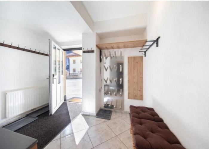 Cozy Apartment by Northsouth Apartments