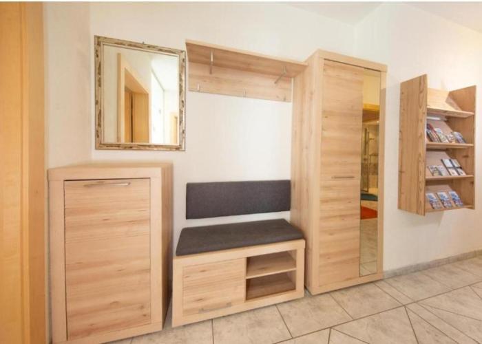 Cozy Apartment by Northsouth Apartments