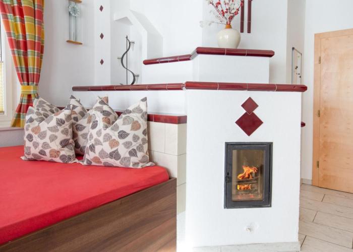 Cozy Apartment by Northsouth Apartments