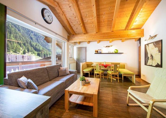 Alpensweet by Northsouth Apartments