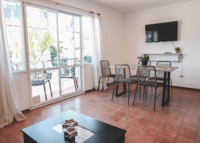 Apartamento Centro, Downtown Bariloche